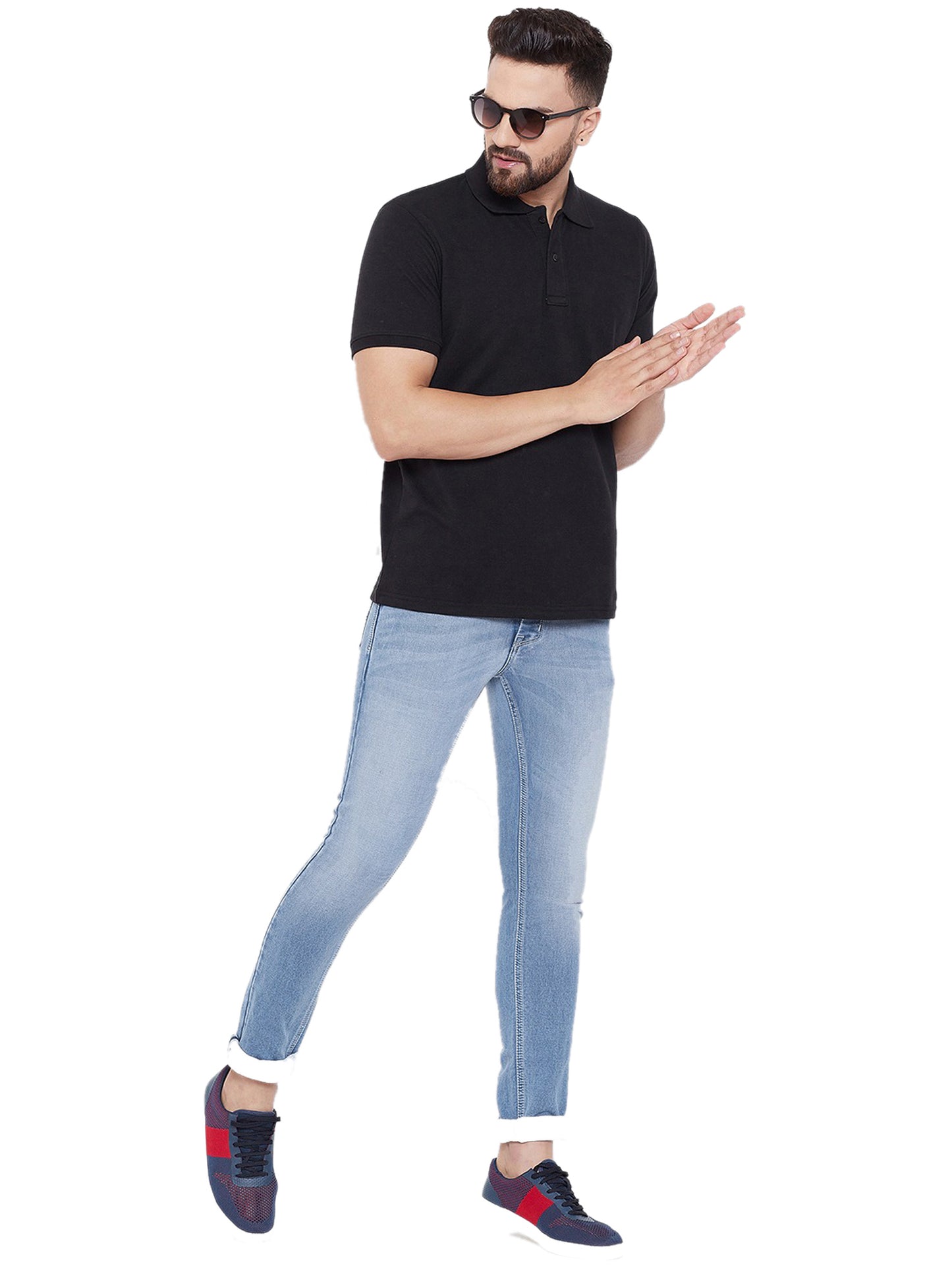 UNIQUE & PREMIUM QUALITY FASHION HUB