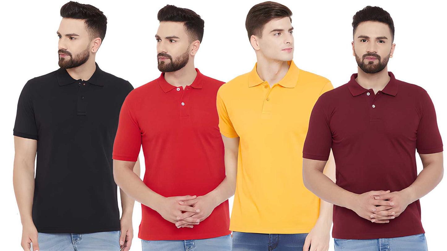 UNIQUE & PREMIUM QUALITY FASHION HUB