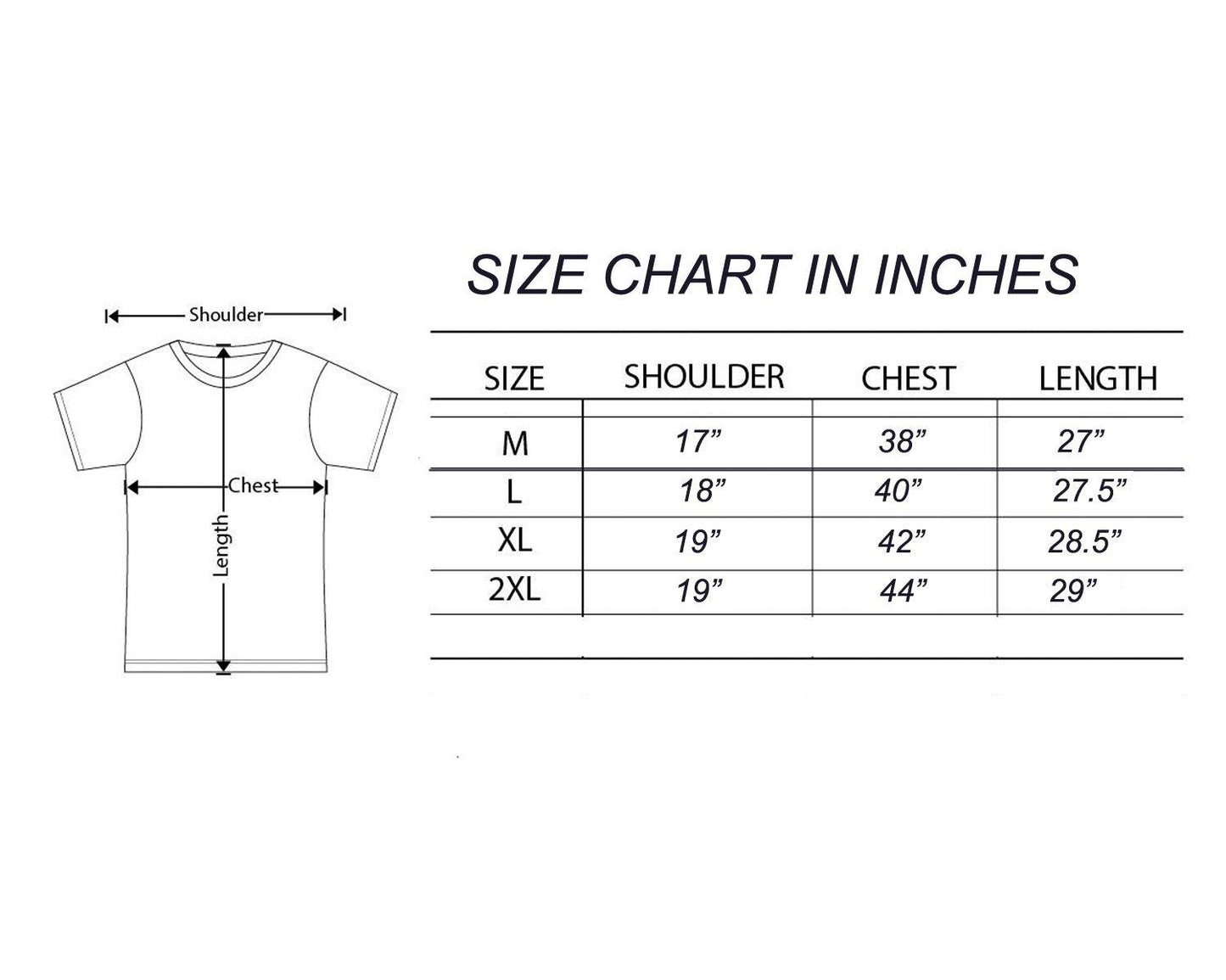 UNIQUE & PREMIUM QUALITY FASHION HUB