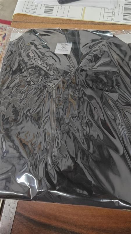 UNIQUE & PREMIUM QUALITY FASHION HUB