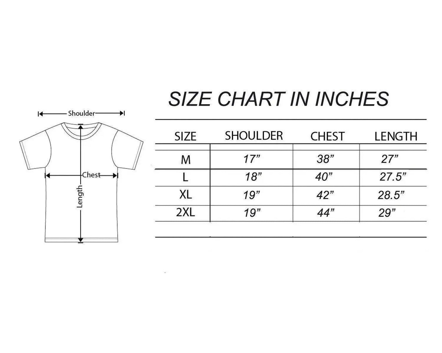 UNIQUE & PREMIUM QUALITY FASHION HUB