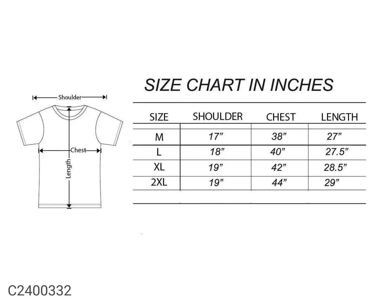 UNIQUE & PREMIUM QUALITY FASHION HUB