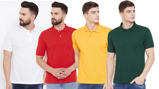 UNIQUE & PREMIUM QUALITY FASHION HUB