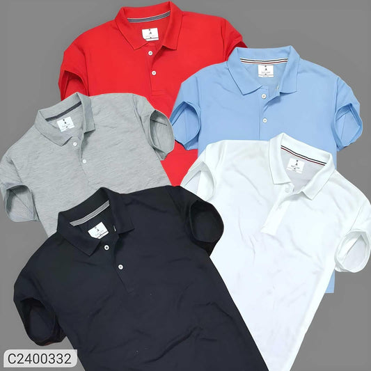 UNIQUE & PREMIUM QUALITY FASHION HUB
