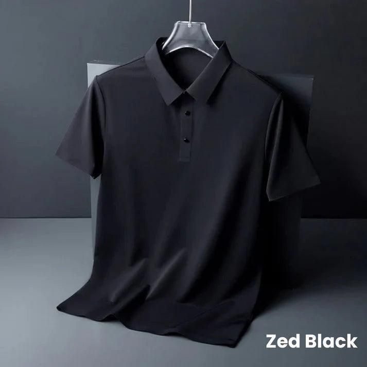 UNIQUE & PREMIUM QUALITY FASHION HUB
