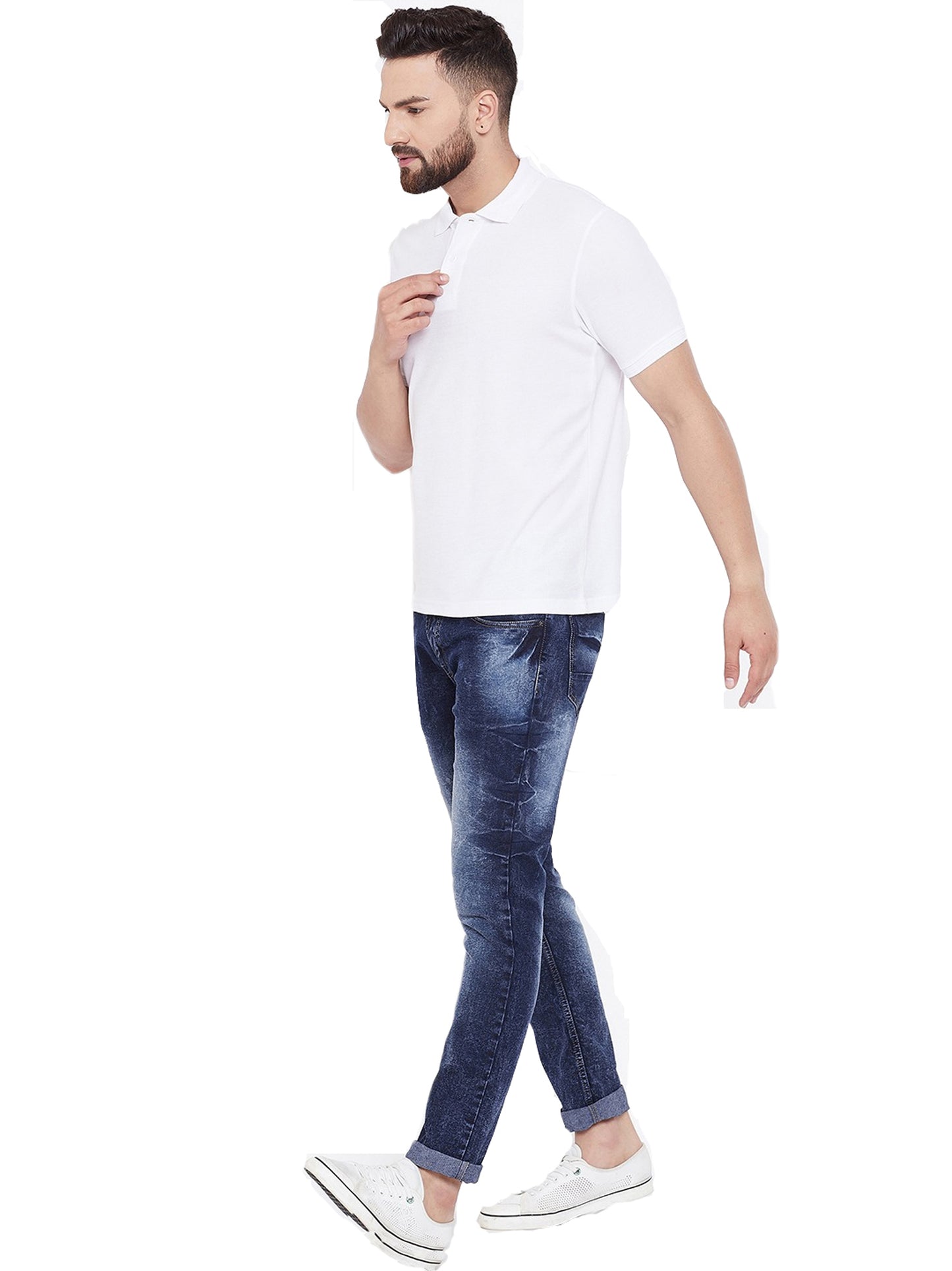 UNIQUE & PREMIUM QUALITY FASHION HUB