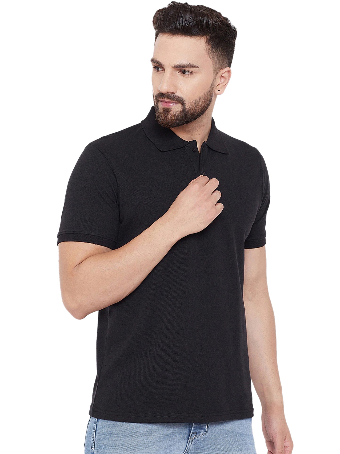 UNIQUE & PREMIUM QUALITY FASHION HUB