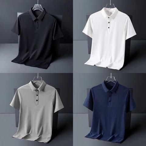 UNIQUE & PREMIUM QUALITY FASHION HUB