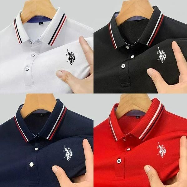 UNIQUE & PREMIUM QUALITY FASHION HUB