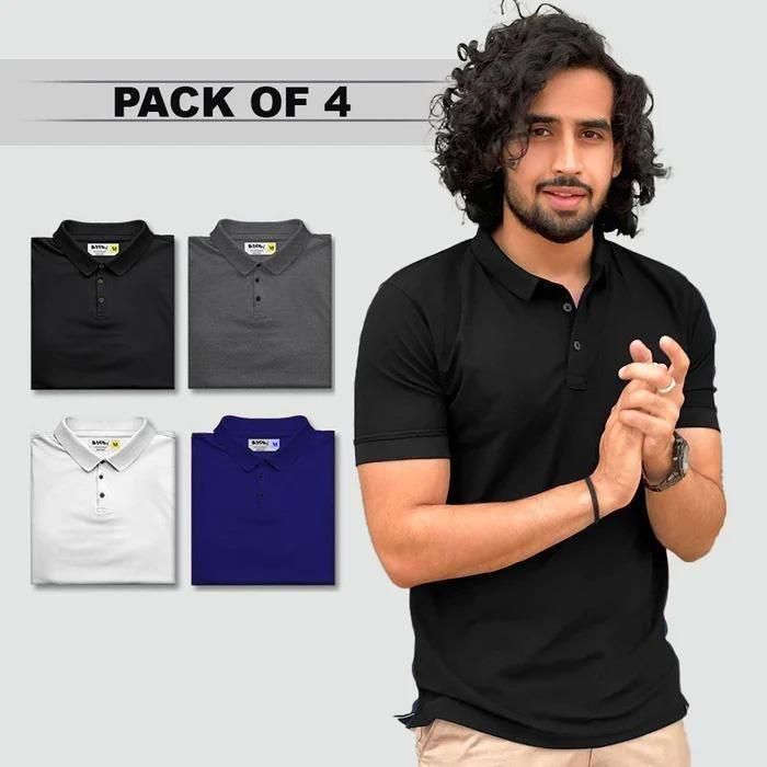 UNIQUE & PREMIUM QUALITY FASHION HUB