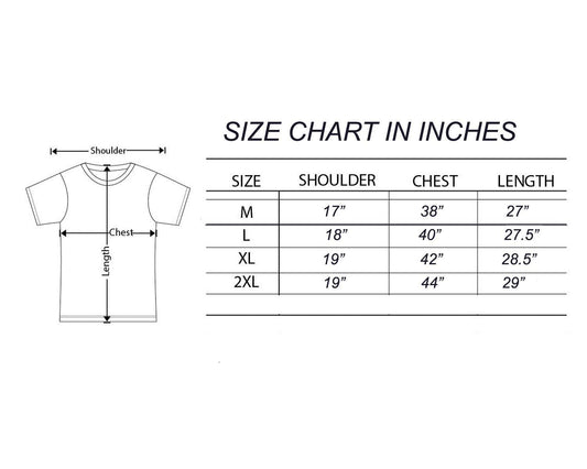 UNIQUE & PREMIUM QUALITY FASHION HUB