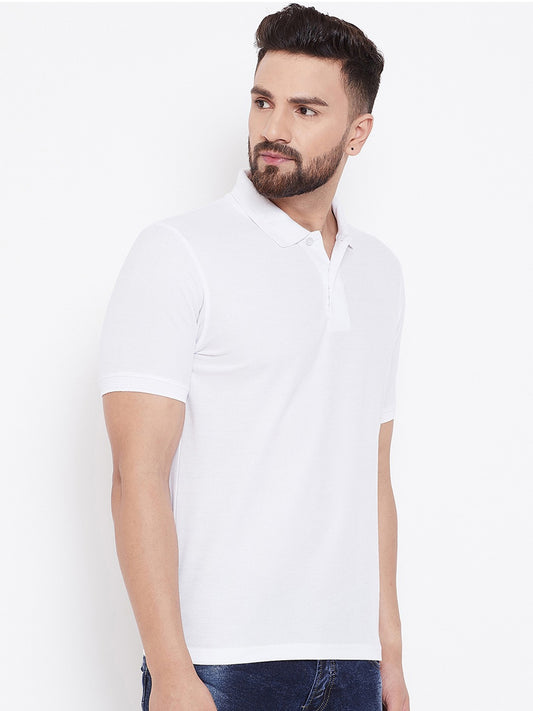 UNIQUE & PREMIUM QUALITY FASHION HUB