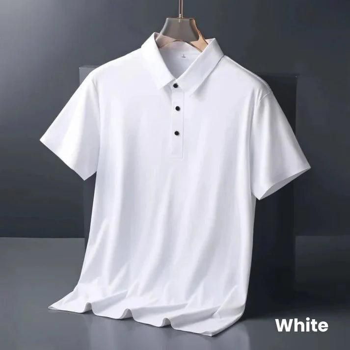 UNIQUE & PREMIUM QUALITY FASHION HUB