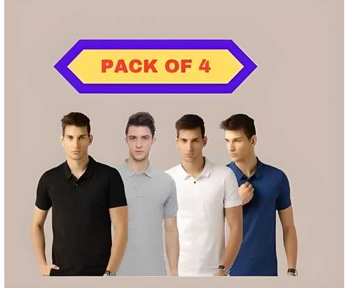 UNIQUE & PREMIUM QUALITY FASHION HUB