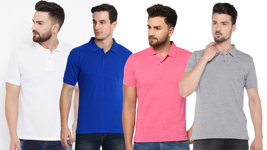 UNIQUE & PREMIUM QUALITY FASHION HUB