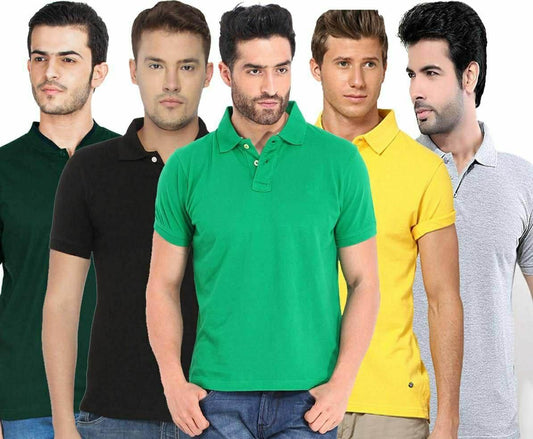 UNIQUE & PREMIUM QUALITY FASHION HUB