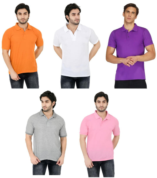 UNIQUE & PREMIUM QUALITY FASHION HUB