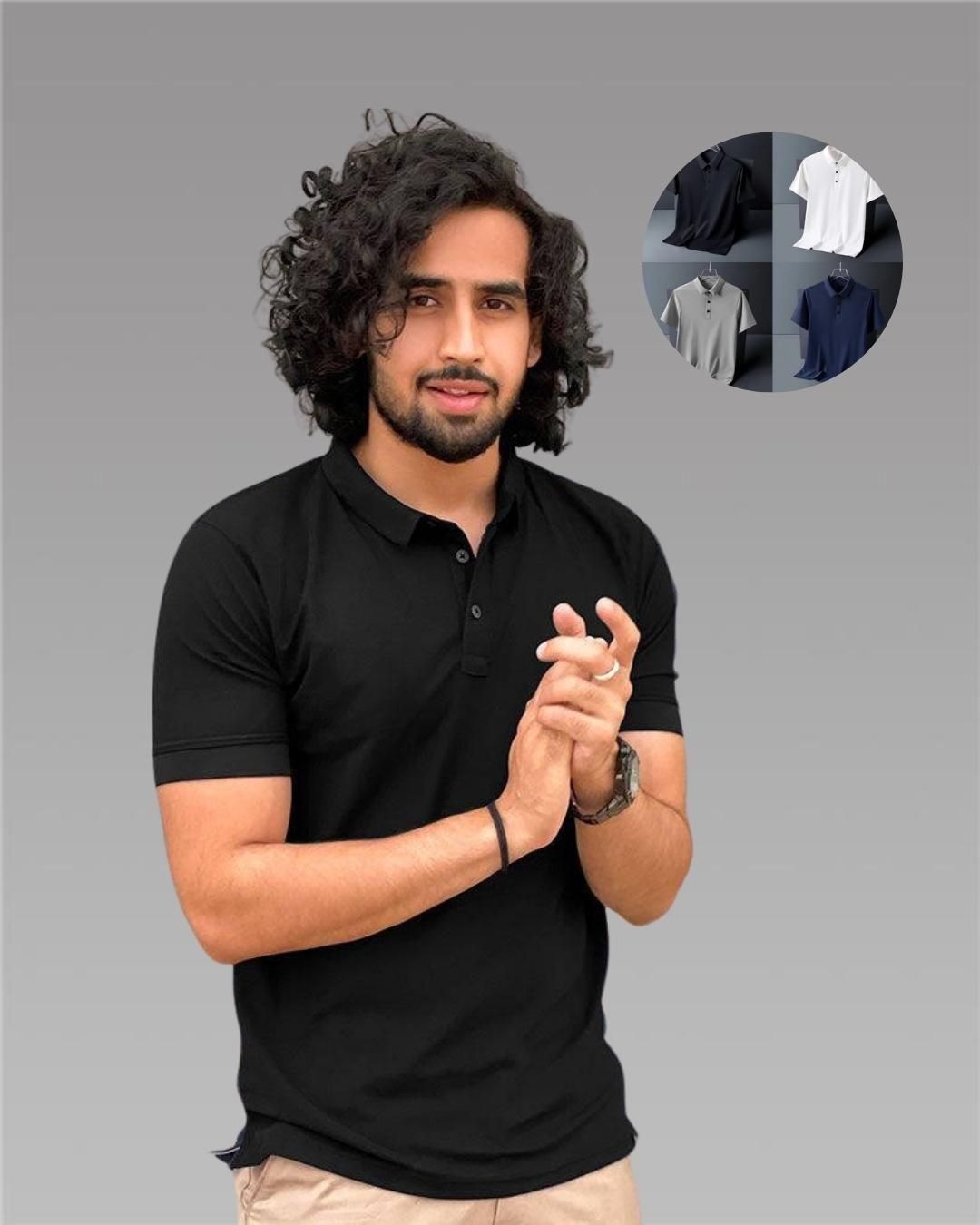 UNIQUE & PREMIUM QUALITY FASHION HUB