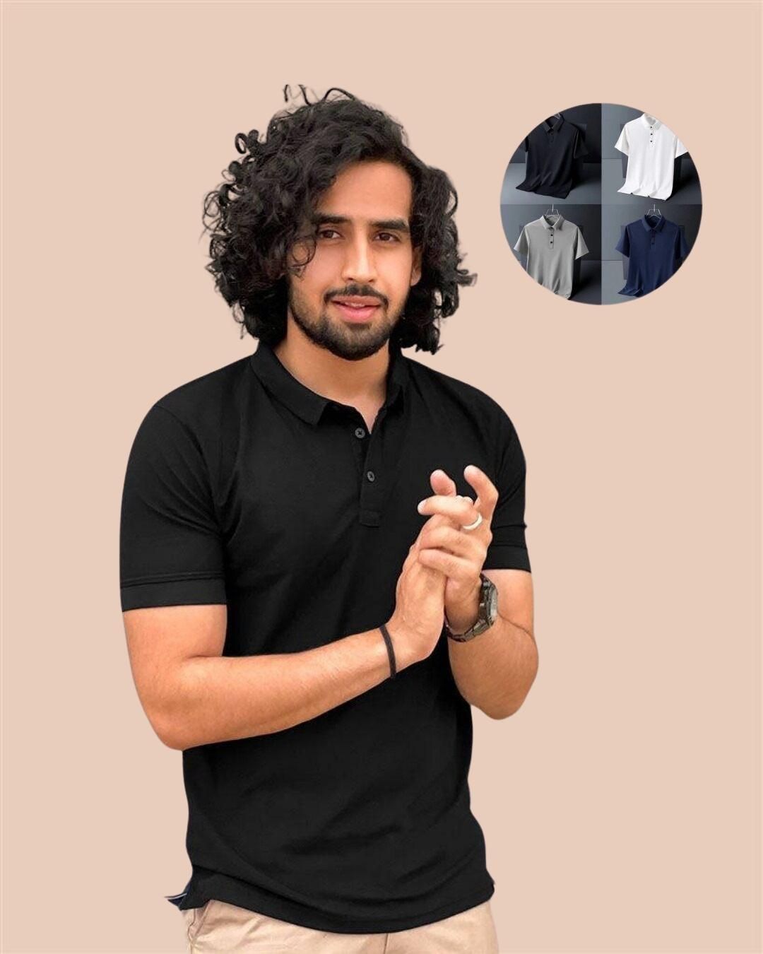 UNIQUE & PREMIUM QUALITY FASHION HUB