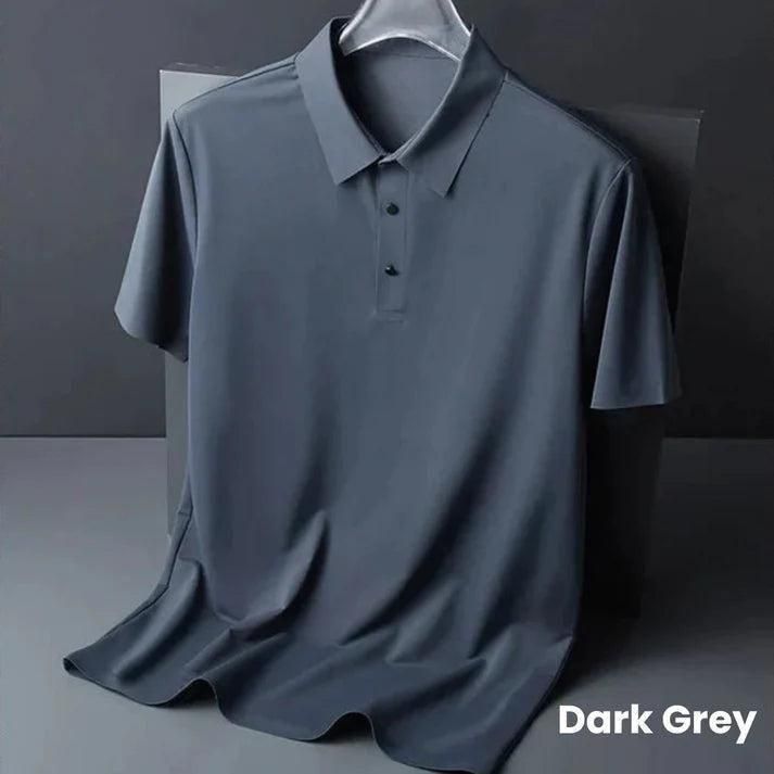 UNIQUE & PREMIUM QUALITY FASHION HUB
